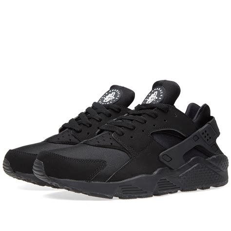 nike shoes huarache fake|nike air huarache clearance.